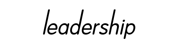 Dreamspeak Italic  Free Fonts Download