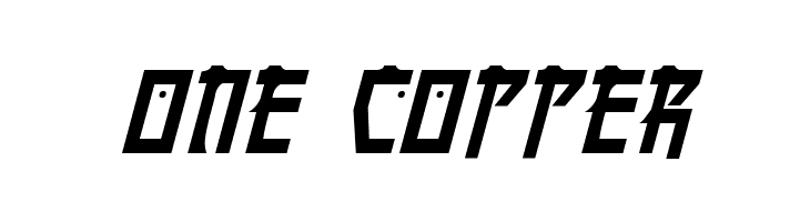 Manga Italic  Free Fonts Download