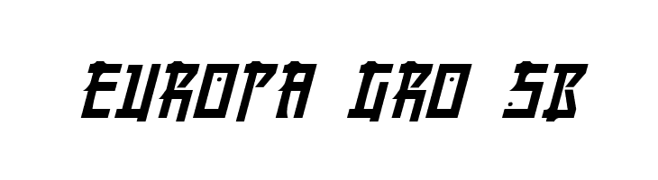 Manga Italic  Free Fonts Download