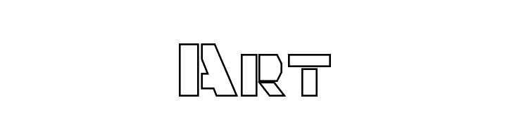 Quintanar Hollow  Free Fonts Download