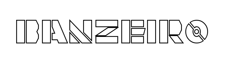 Quintanar Hollow  Free Fonts Download