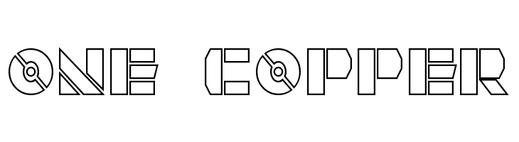 Quintanar Hollow  Free Fonts Download