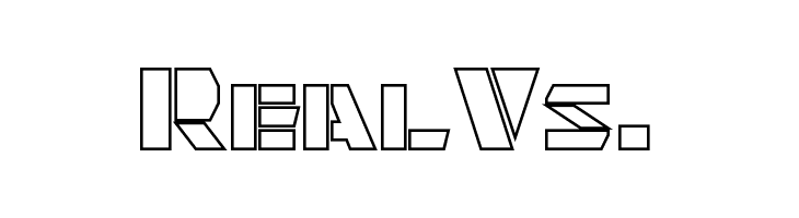 Quintanar Hollow  Free Fonts Download