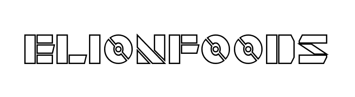 Quintanar Hollow  Free Fonts Download