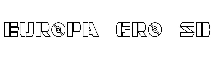 Quintanar Hollow  Free Fonts Download