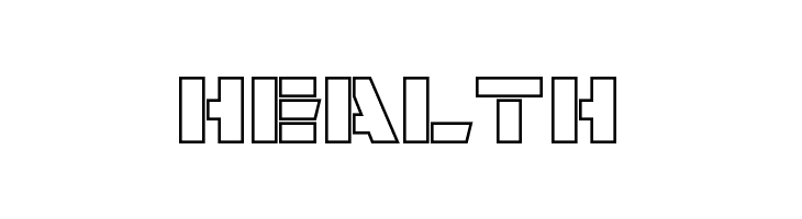 Quintanar Hollow  Free Fonts Download