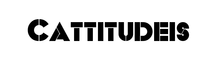 Videopac Bold  Free Fonts Download