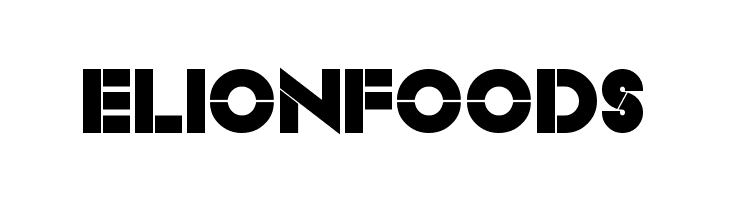 Videopac Bold  Free Fonts Download
