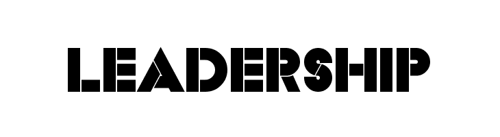 Videopac Bold  Free Fonts Download