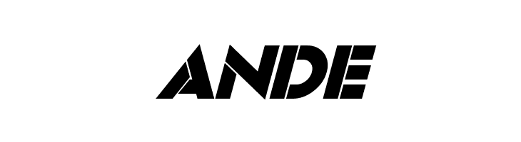 Videopac Bold Italic  Free Fonts Download