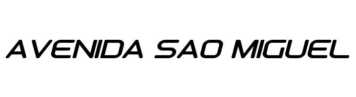 Downlink Bold Italic  Free Fonts Download