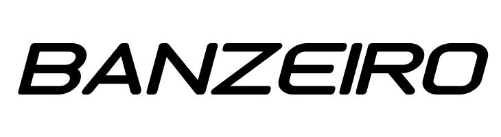 Downlink Bold Italic  Free Fonts Download