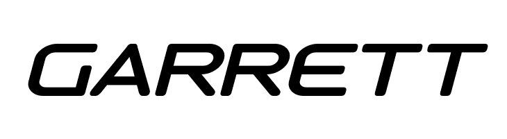 Downlink Bold Italic  Free Fonts Download