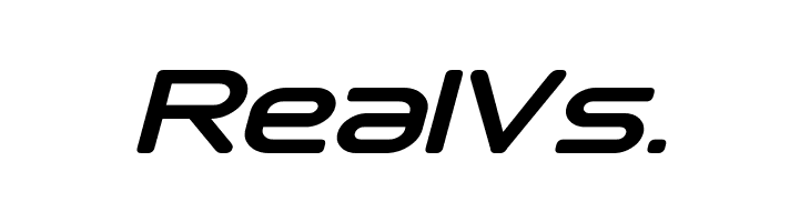 Downlink Bold Italic  Free Fonts Download