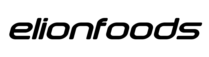 Downlink Bold Italic  Free Fonts Download