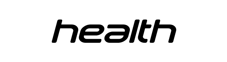 Downlink Bold Italic  Free Fonts Download