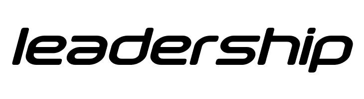 Downlink Bold Italic  Free Fonts Download