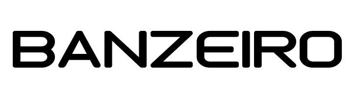 Downlink Bold  Free Fonts Download