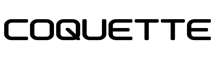 Downlink Bold  Free Fonts Download