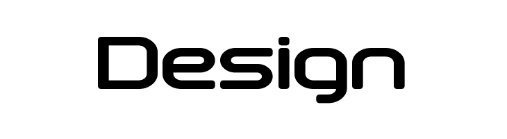 Downlink Bold  Free Fonts Download