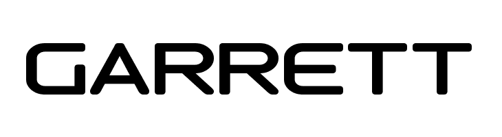 Downlink Bold  Free Fonts Download