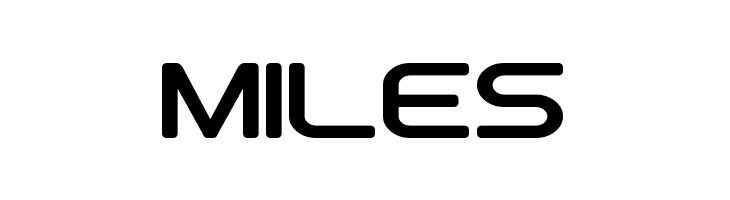 Downlink Bold  Free Fonts Download