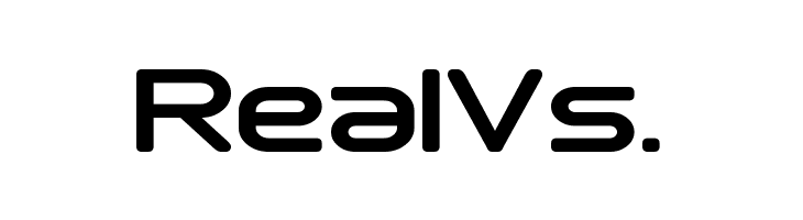 Downlink Bold  Free Fonts Download