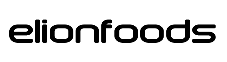 Downlink Bold  Free Fonts Download