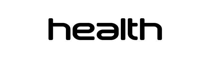 Downlink Bold  Free Fonts Download