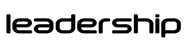 Downlink Bold  Free Fonts Download