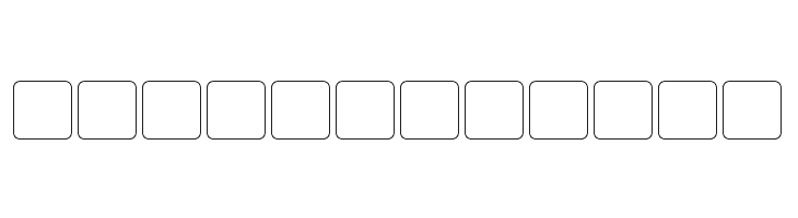 Roddenberry Bold Italic  Free Fonts Download