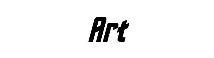 Roddenberry Bold Italic  Free Fonts Download