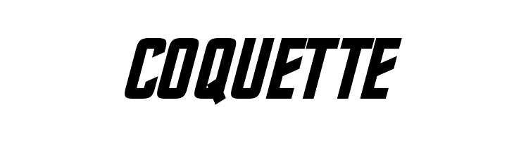 Roddenberry Bold Italic  Free Fonts Download