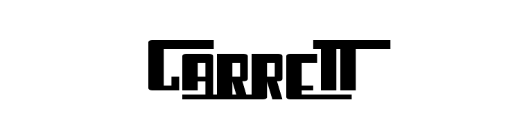 Cosmic Age Extended  Free Fonts Download