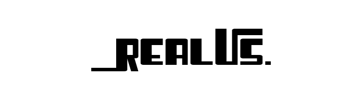 Cosmic Age Extended  Free Fonts Download