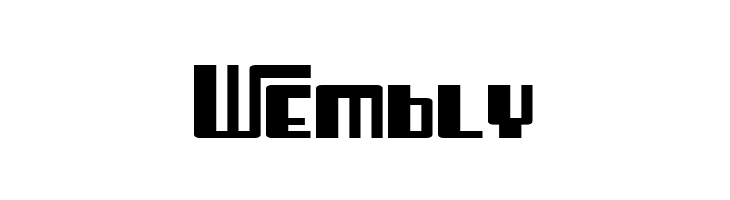 Cosmic Age Extended  Free Fonts Download