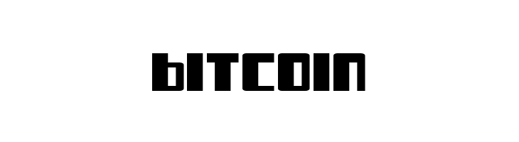 Cosmic Age Extended  Free Fonts Download