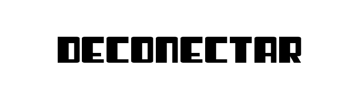 Cosmic Age Extended  Free Fonts Download