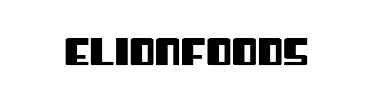 Cosmic Age Extended  Free Fonts Download
