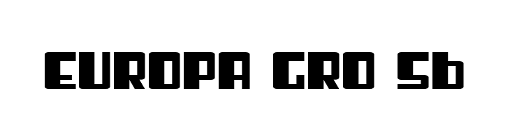 Cosmic Age Extended  Free Fonts Download
