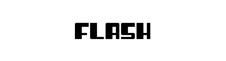 Cosmic Age Extended  Free Fonts Download