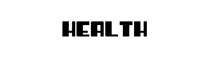 Cosmic Age Extended  Free Fonts Download