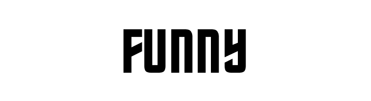 Roddenberry Bold  Free Fonts Download