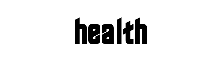 Roddenberry Bold  Free Fonts Download