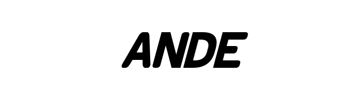 Schnaubelt Bold Italic  Free Fonts Download