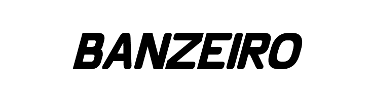 Schnaubelt Bold Italic  Free Fonts Download