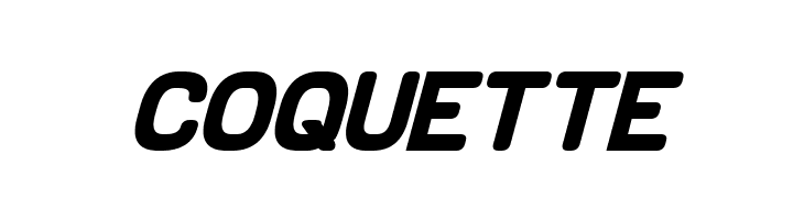 Schnaubelt Bold Italic  Free Fonts Download