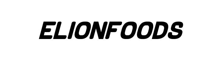 Schnaubelt Bold Italic  Free Fonts Download