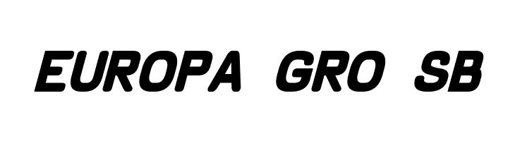 Schnaubelt Bold Italic  Free Fonts Download