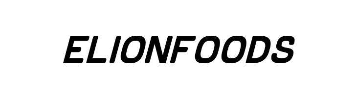 Schnaubelt Italic  Free Fonts Download